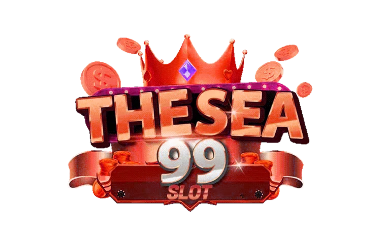 thesea99z.com